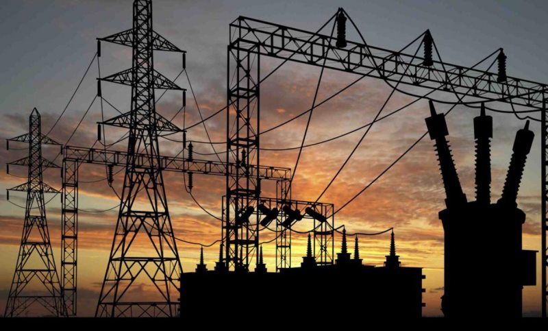 Government’s approach to power sector crisis seen as hypocritical
