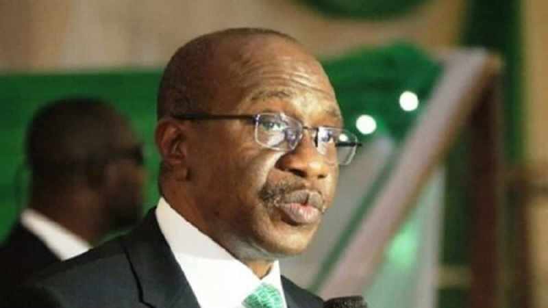 Bankers want to use commodities ecosystem drive CBN’s RT200 FX