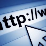 Nigerian startup creates data-free app to enhance affordability
