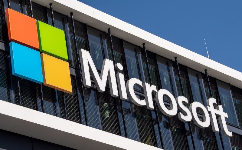 Microsoft strengthens affiliation with AfDB to accelerate youth entrepreneurship in Africa