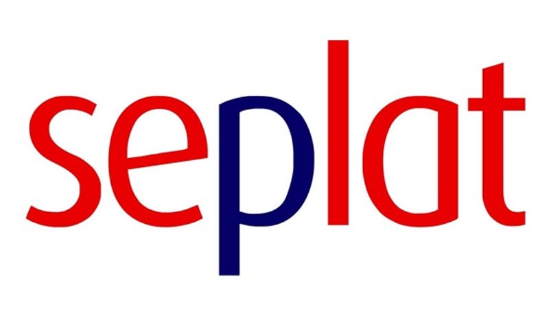 Seplat’s STEP initiative benefits 220 teachers, education inspectors