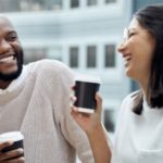 Talking Shop: How Conversations About Work Affect Closeness