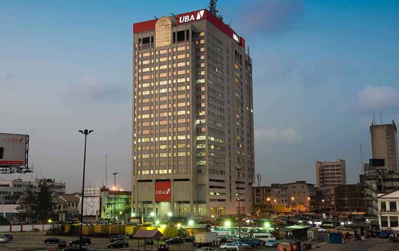 UBA, Cellulant to take payment services to 19 African countries