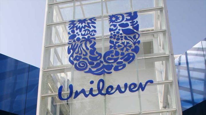 Unilever puts equity tweak in push for equality in workplaces