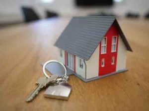 How to Protect Your Properties from Financial Damage as a Real Estate Investor