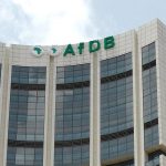 AfDB shows off 50 yrs impact of ADF as 40 countries get $45bn