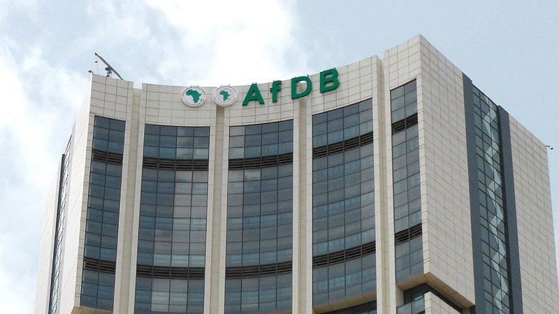 AfDB shows off 50 yrs impact of ADF as 40 countries get $45bn