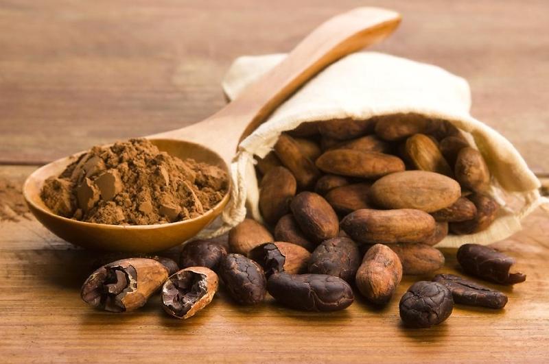 Sugar, cocoa prices fall as coffee extends gain on ICE