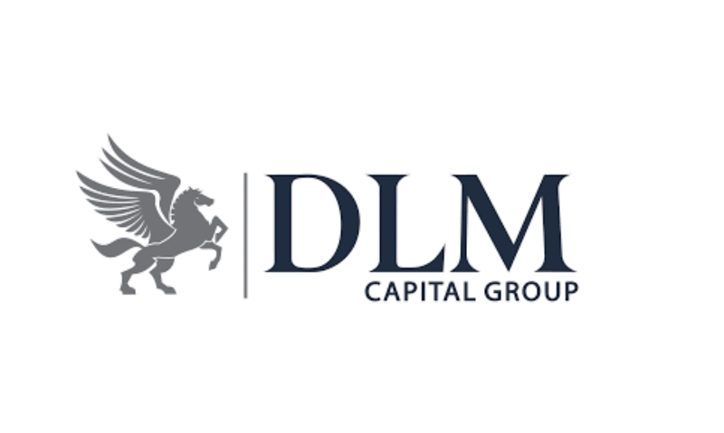 DLM Capital Group unveils child education plan
