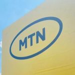 MTN Nigeria plans to raise N150bn in twin-series commercial papers