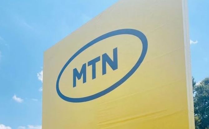 MTN Nigeria plans to raise N150bn in twin-series commercial papers