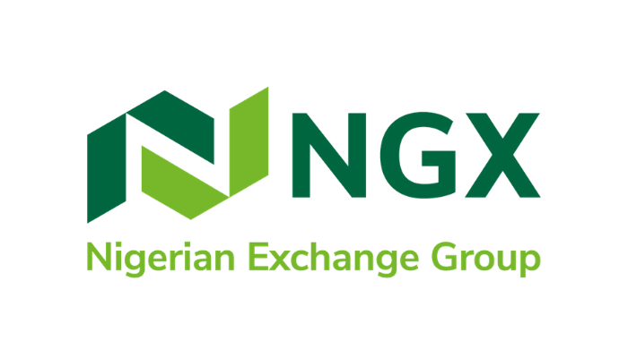 Analysts point to mixed trading after investors lost N57bn on sell pressures