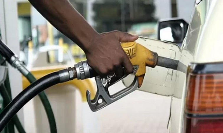 Nigeria faces mid-2023 fiscal cliff over petrol subsidy removal, says Agusto