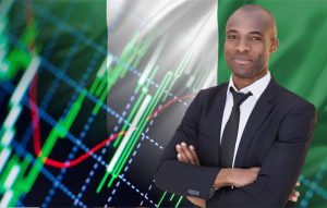 4 Regulated High Leverage Forex Brokers in Nigeria