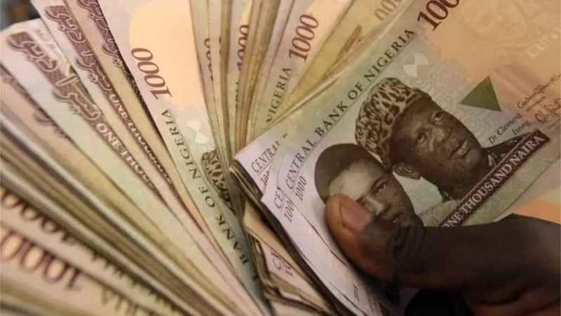 Analysts expect limited investor activities in OMO, T-bills, aggressive buys in bond