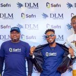 BankSofri from DLM debuts, offers Nigerians premium digital banking