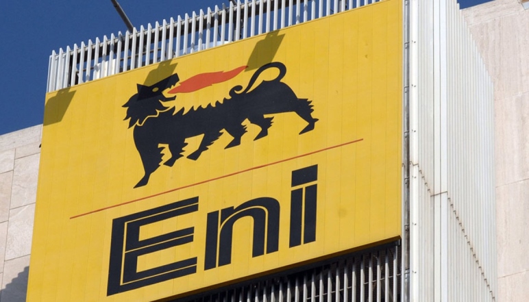 Eni’s new report commits firm to carbon neutrality by 2050