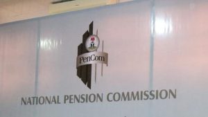 PenCom, PFAs on course to achieve 8m enrolment target for micro pension