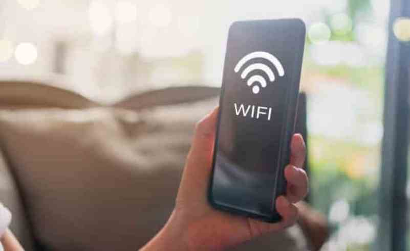 MTN Nigeria aims to improve customer Wi-Fi experience working with Huawei