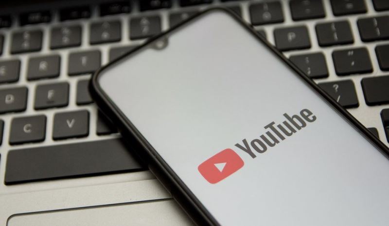 YouTube, on Africa Month, reaffirms support for its creators, music industry
