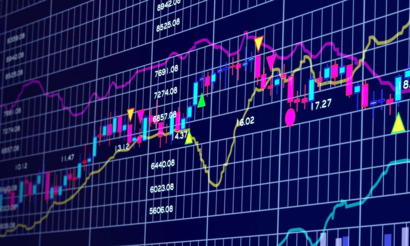 NGX in broad gains as market cap tops N27.5trn after Ramadan