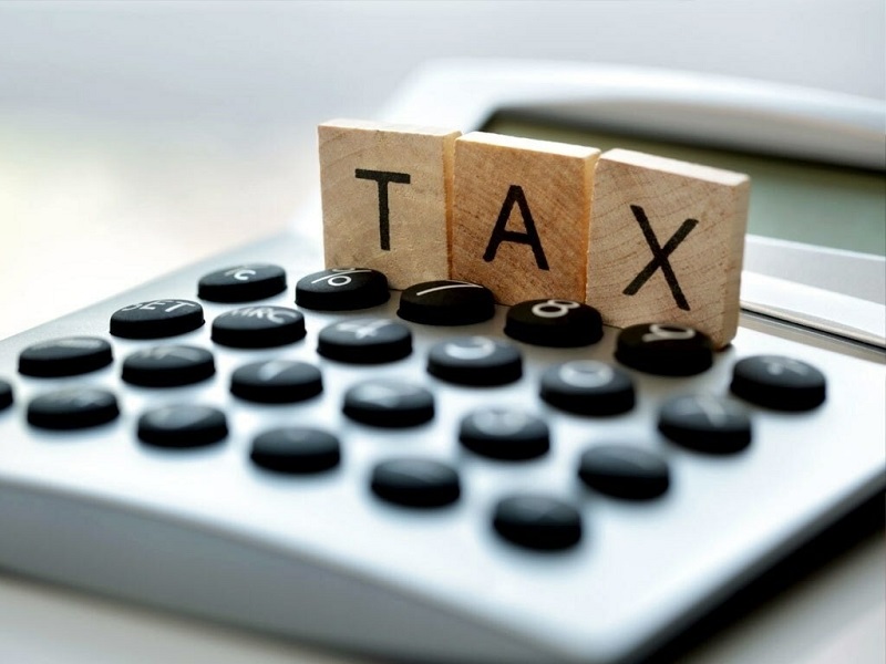 Taxpayers versus tax consumers – Businessamlive
