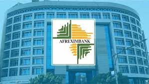 Afreximbank commits $150m to Enyimba Economic City project