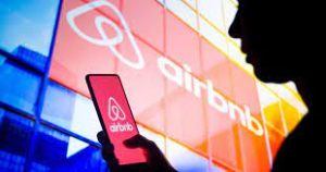 Airbnb launches 'anti-party' technology to identify potential rule-breakers
