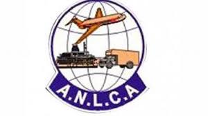 Association-of-Nigerian-Licensed-Customs-Agents-ANLCA