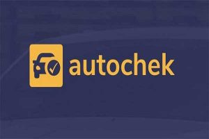 Autochek partners AutoFast to ease vehicle access, maintenance