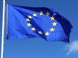 EU offers postgraduate scholarship to over 200 Nigerians