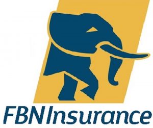 FBN Insurance leverages tech, partnerships to improve customer experience