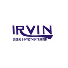 Irvin Global creates investment scheme to enhance viable ROI for Nigerians