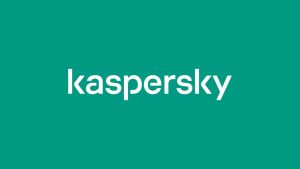 Nigeria among worst hit as Kaspersky detects over 10m phishing attacks in Africa in Q2 2022