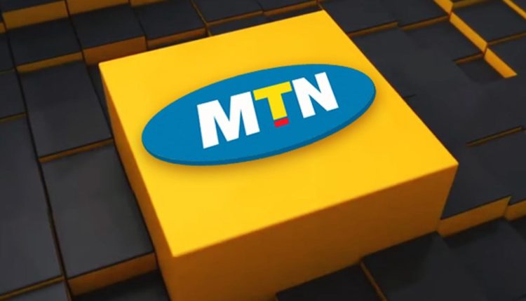 Nigerians set to enjoy high-speed internet, other benefits as MTN kicks off 5G pilot