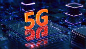 Mafab gets 5-month extension for 5G network rollout