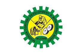 NCDMB allocates 60% of oil projects capacity development funds to training