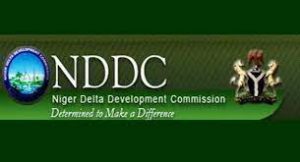 PHCCIMA courts NDDC to boost MSMEs' growth in South-South