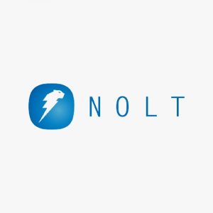 NOLT Finance gets operating licence from CBN