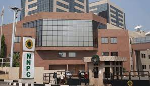 NNPCL's profit up 134% to N674bn as total assets reach N16.27trn