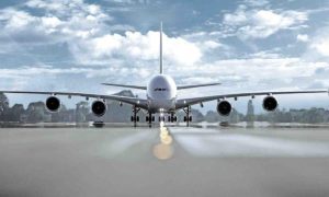 Nigeria forex scarcity forces Delta Airline to suspend New York-Lagos flights