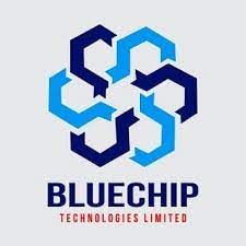 Nigeria's Bluechip Technologies expands into Europe