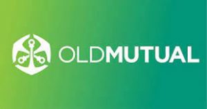 Old Mutual launches EduSure to support continuous education for Nigerian children