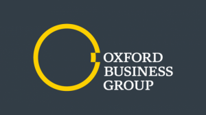 Oxford Business Group, NIPC sign MoU to produce analysis on Nigeria's economy