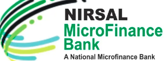 NIRSAL MFB launches new facilities for SMEs, salary earners