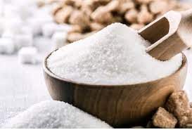 Sugar rebounds from 1-year low as fund selling eases