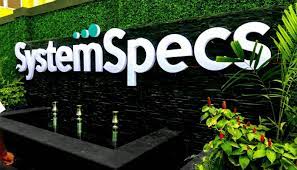 SystemSpecs simplifies fundraising with FundACause