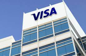 VISA partners Standard Bank, UNECA to help AWIF businesses