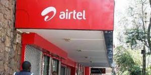 Airtel Africa secures $125m credit facility to boost operations