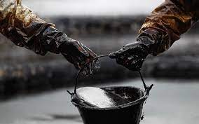 Impact of crude oil theft, vandalism could gulp 50% of Nigeria's budget, Shell warns